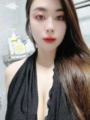 少妇服务态度好