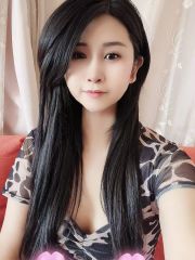 反差韵味少妇