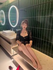 南山风骚佳佳