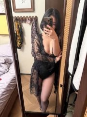 极品情趣辣妹