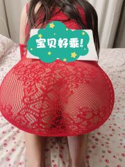 丰乳肥臀熟女