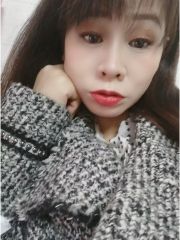 天河少妇