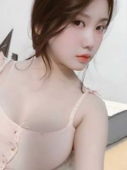 骚气妹妹服务好性感