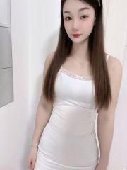 龙华骚逼多水妹妹