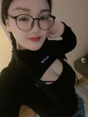 风骚迷人依依