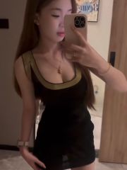 杭州天然巨乳