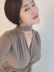 拱墅媚儿