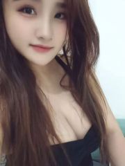 南山大胸环保