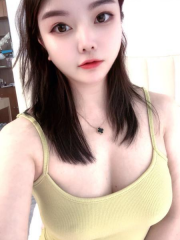 温柔奶大御姐
