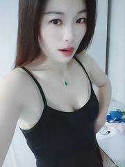 听话野战少妇