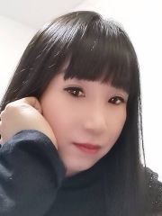 长兴骚妇