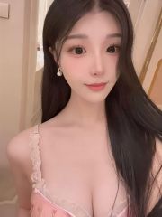 上海极品嫩妹