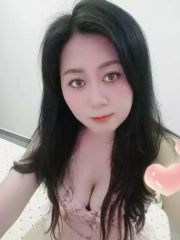 口活天花板白白嫩嫩顺滑细腻