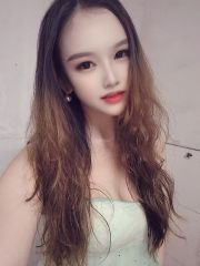 风骚娜娜