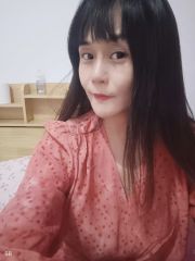 港区大奶骚妇
