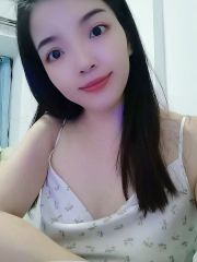 天河龙筋保养