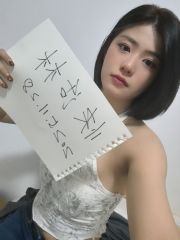 郑州高颜值娅娅