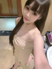 身材性感的老师