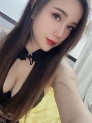 无锡小少妇