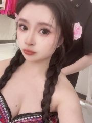 天河温柔配合妹子