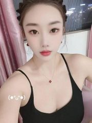 性感兼职小妹