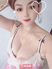 新疆混血妹儿
