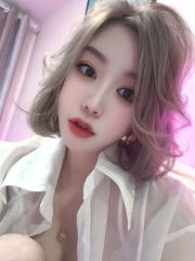 塘沽香香公主