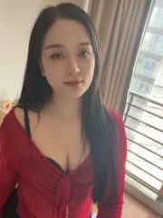 性感美乳小妖精