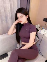 美臀骚果肉