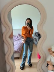 Hannah老师