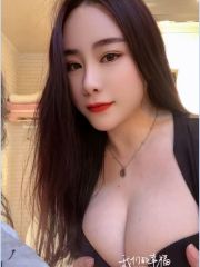 00后喷水妹
