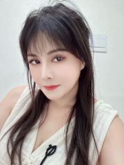 华阳少妇甜梦