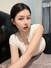性感小骚服务满档