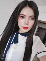 依依老师