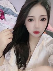 妹妹鲍鱼粉嫩