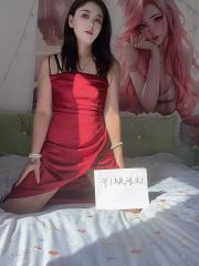 官渡风骚香香
