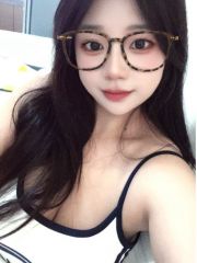 巨乳酪儿