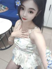超多水嫩妹