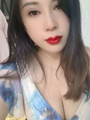 敏感骚穴姐姐
