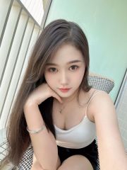 宝安骚妹莓莓