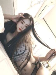 人妖妹妹