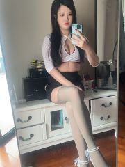 风流快活美眉