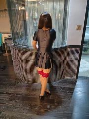 江宁老熟女