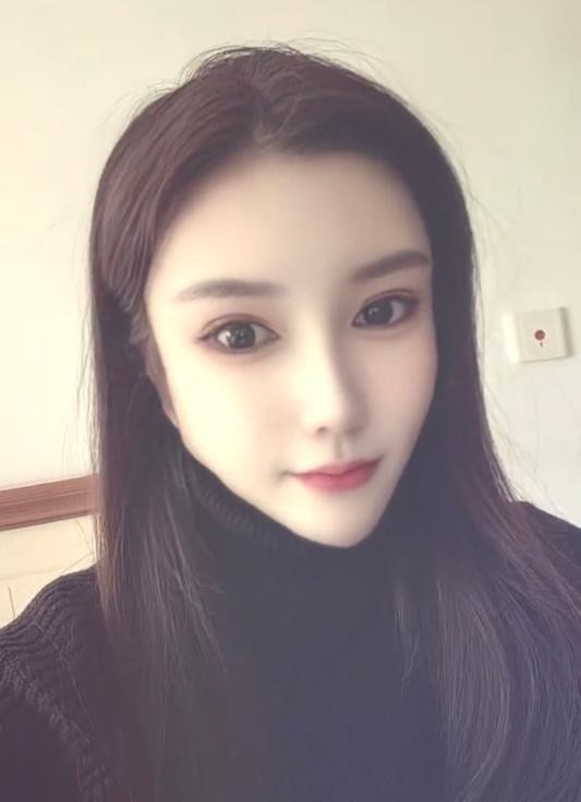 丁家庄峰奶少妇