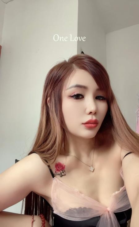 上城区骚姐姐多多