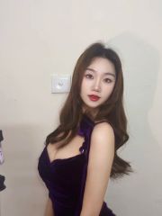 江宁泡泡