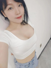 风骚御姐依依