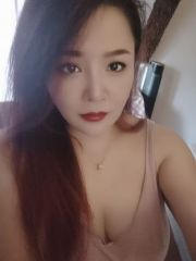 鼓楼熟女彤彤