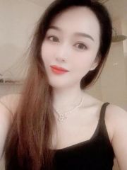 青岛性感大胸妹激情诱惑