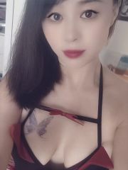 沧州年轻嫩妹水多润
